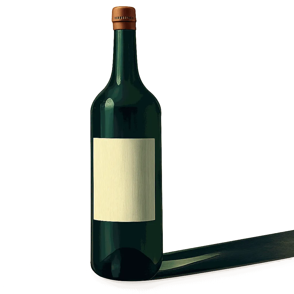 Dry vermouth